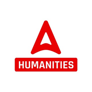 Telegram profile photo for Humanities Adda247 Class 12th