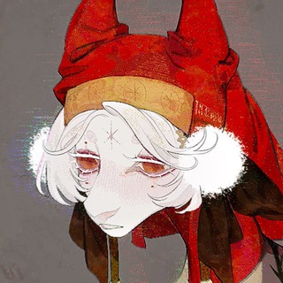 Telegram profile photo for JULIEN ᓚᘏᗢ