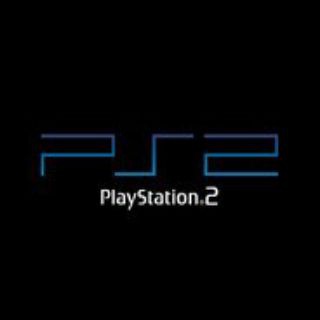 Telegram profile photo for ИГРЫ PS2 / Эмулятор для телефона