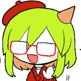 Telegram profile photo for RAIDEN WORKS DESIGN 𝄄