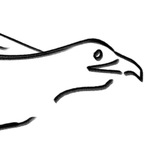 Telegram profile photo for Силли Пич