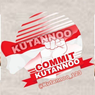 Telegram profile photo for KUTANNOO123 ✊