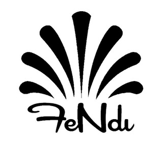 Telegram profile photo for 🇮🇷 FeNdi Event Berlin 🇩🇪