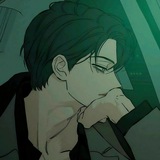 Telegram profile photo for taeha.