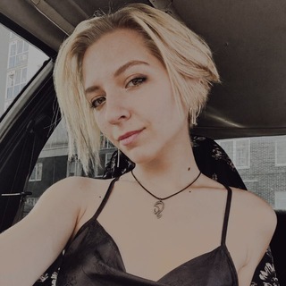 Telegram profile photo for Получается; жизнь🐦🔥