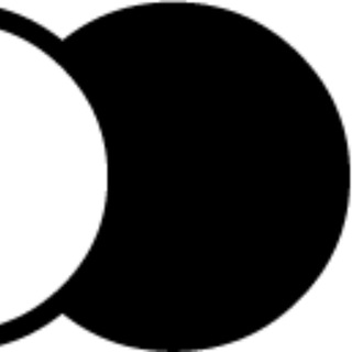 Telegram profile photo for 11Rooms / премиум-отели с почасовой оплатой