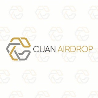 Telegram profile photo for Cuan Airdrop Diskusi