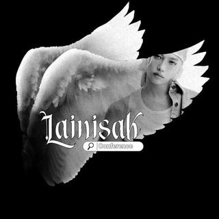 Telegram profile photo for 𝑛𝑜 𝑠𝑎𝑡𝑖𝑛𝑡𝑠 𝑖𝑛 𝑝𝑎𝑟𝑎𝑑𝑖𝑠𝑒. закрыты.
