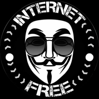 Telegram profile photo for °《 @NET FREE 》 °