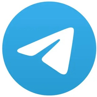 Telegram profile photo for GURUH OLAMIZ