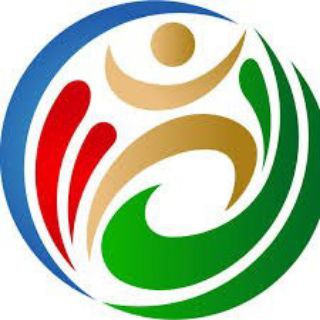 Telegram profile photo for SAMARQAND VILOYATI SPORT BOSHQARMASI