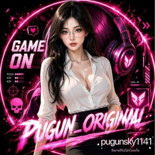 Telegram profile photo for 🅒🅗 𝐩𝐮𝐠𝐮𝐧𝐬𝐤𝐲 698 𝐱