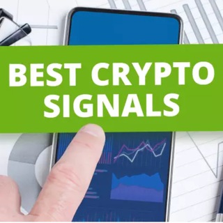 Telegram profile photo for Top 1° Binance Future and Spot Trading Channel.