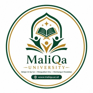 Telegram profile photo for 🎓 MaliQa University