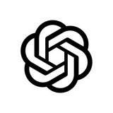 Telegram profile photo for Sora OpenAi