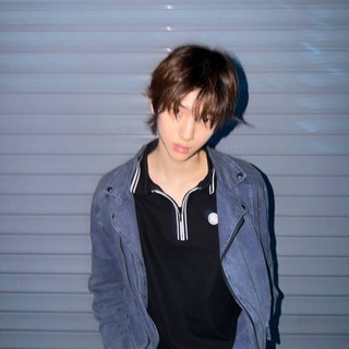 Telegram profile photo for jvh ’s files 🔒