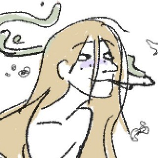 Telegram profile photo for booblick