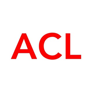 Telegram profile photo for Abidjan Club Libertin