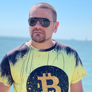 Telegram profile photo for ПотокCash💰Деньги в движении