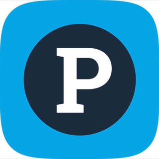 Telegram group profile photo for Phuture Official