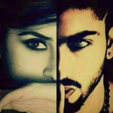 Telegram profile photo for بــعـيــونـك😍 حـكـي