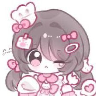 Telegram group profile photo for 公群2813 微信扫码辅助注册一条龙 押金1200U