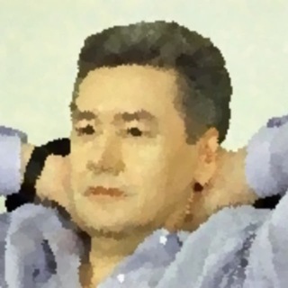 Telegram profile photo for Лев Мазараки: Инсайды о московской мафии