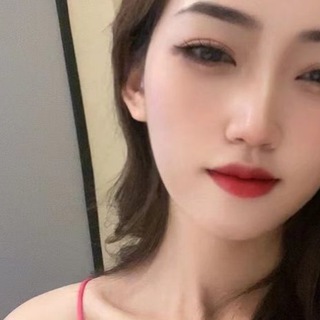 Telegram profile photo for 广州全区配送