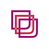 Telegram profile photo for Creative Generation
