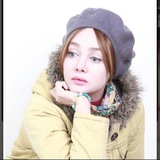 Telegram profile photo for 💓دوستداران خانوم شهره قمر💓