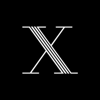 Telegram profile photo for Boost your Twitter
