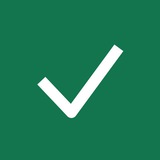 Telegram profile photo for Bots & Bets | Боты и Ставки