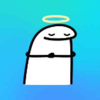 Telegram profile photo for نکو میو