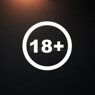 Telegram profile photo for Показываю