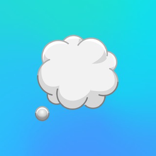 Telegram group profile photo for انجمن علمی مهندسی کامپیوتر علم و هنر
