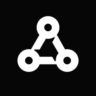 Telegram profile photo for TeleTalk Community