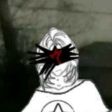 Telegram profile photo for #PSIHO* #loser