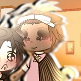 Telegram profile photo for ︎ㅤᴛᴏᴛᴇʀ ᴍᴀɴɴ. 🦴