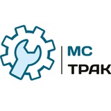 Telegram profile photo for МС Трак Петрозаводск