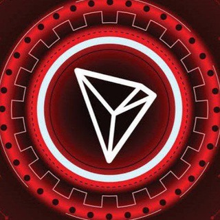 Telegram profile photo for Tron Mine Farm