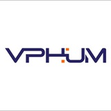 Telegram profile photo for Vphum Furniture