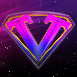 Telegram group profile photo for 🛡VANGUARD Products & Services🛡