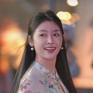 Telegram profile photo for 国内外微信 郑 🧸