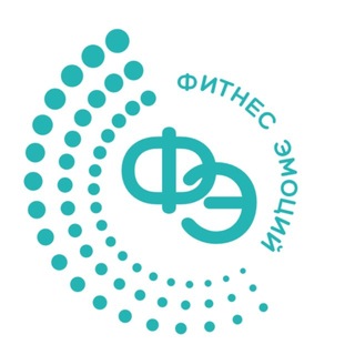 Telegram profile photo for ФИТНЕС ЭМОЦИЙ с Лилией Шутаревой