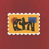 Telegram profile photo for CTN - Novidades