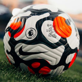 Telegram profile photo for Chelsea Goals 2
