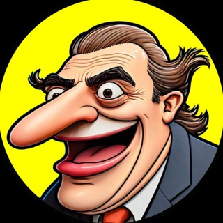 Telegram profile photo for EMORECOIN