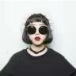 Telegram profile photo for 🕶AliExpress~ Brand sunglasses