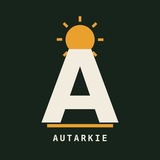 Telegram profile photo for Autarkie im Gepäck