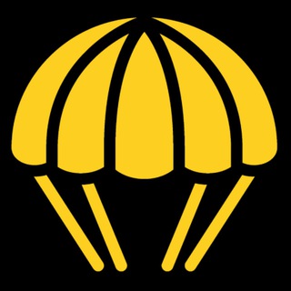 Telegram profile photo for Dropsnap